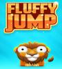 Zamob Fluffy jump