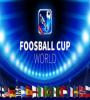 Zamob Foosball cup world