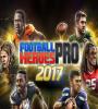 Zamob Football heroes pro 2017