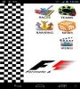 Zamob Formula 1 2013