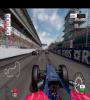 Zamob Formula 1 Simulator HD