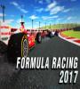 Zamob Formula racing 2017