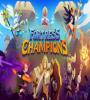 TuneWAP Fortress of champions