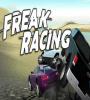 Zamob Freak racing