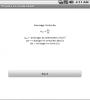 Zamob Free Physics Formula Sheet