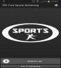 Zamob Free Sports Streaming