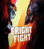 Zamob Fright fight