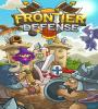 Zamob Frontier defense