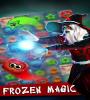 Zamob Frozen magic