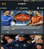 Zamob FTBpro - The Football News App