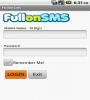 Zamob FullonSms - Send SMS for FREE!