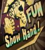 Zamob Fun show hand