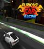 TuneWAP Furious car racing