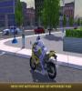 TuneWAP Furious City Moto Bike Racer 3