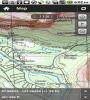 Zamob Gaia GPS Lite Topo Maps
