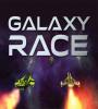 Zamob Galaxy Race