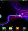 Zamob Galaxy S5 Paint Wallpapers