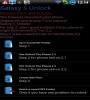 Zamob Galaxy S Unlock