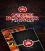 Zamob Game Booster PerforMax