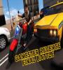 Zamob Gangster revenge - Final battle