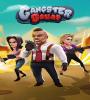 Zamob Gangster squad - Fighting 