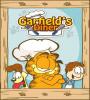 Zamob Garfields Diner