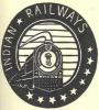 Zamob Get Indian Railway Info