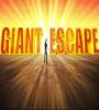 Zamob Giant escape