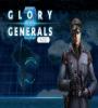 Zamob Glory of generals 2 - Ace