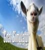 Zamob Goat simulator v1.2.4