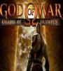 Zamob God of war - Chains of Olympus