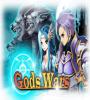 TuneWAP Gods Wars - Shadow of the Death