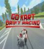 TuneWAP Go Kart Dirft Racing