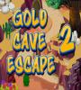 Zamob Gold cave escape 2