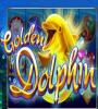 Zamob Gold dolphin casino - Slots