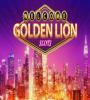 Golden lion - Slots TuneWAP