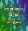 Zamob Golden sand casino - Poker