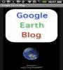 Zamob Google Earth Blog