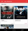 Zamob Google Play Movies