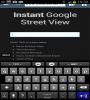 Zamob Google Street View Instant