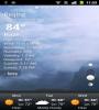 Zamob GO Weather Natural Video HD