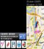Zamob GPS Camera Map Draw