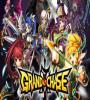 TuneWAP Grand chase M -  RPG