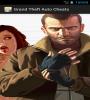 Zamob Grand Theft Auto GTA Cheats
