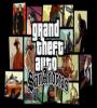 Zamob Grand Theft Auto San Andreas