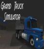 Zamob Grand truck simulator