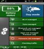 Zamob GreenPower Free battery saver