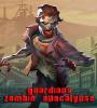 Zamob Guardians - Zombie apocalypse