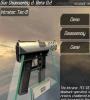 Zamob Gun Disassembly 2 3D