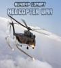 Zamob Gunship combat - Helicopter war